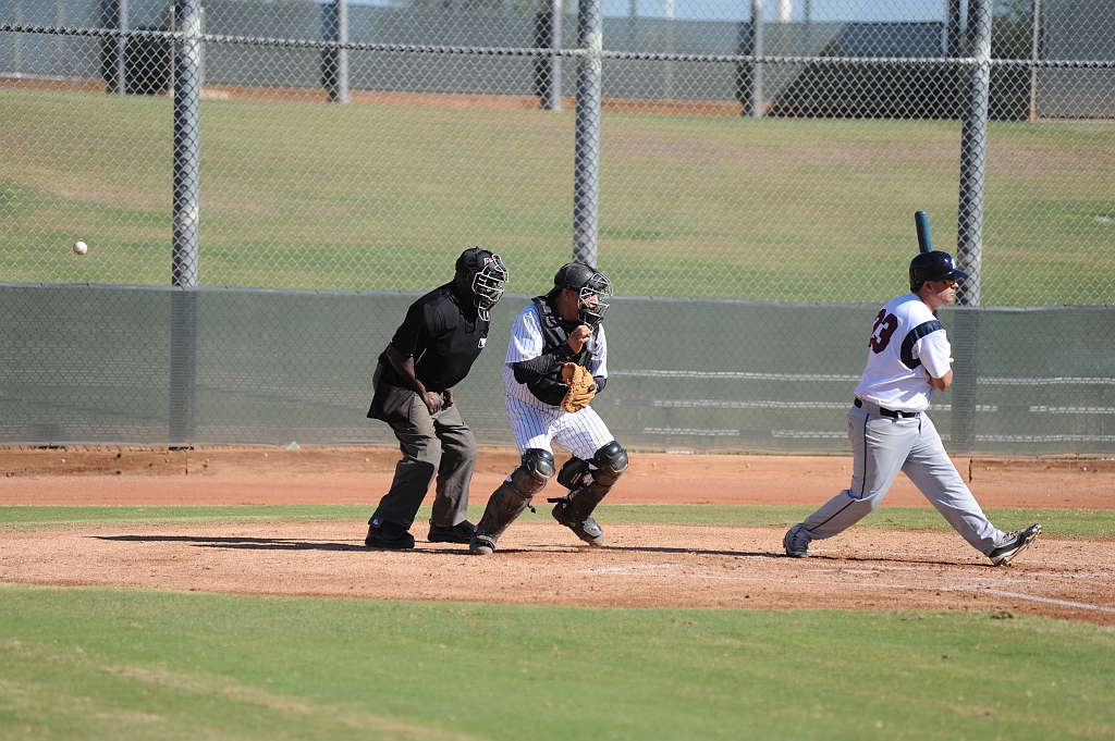 Seals_World_Series_2016 (873).JPG - (c)2010 DeVetter